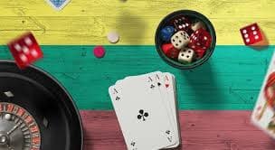 Filipino player joining a bigwin29 bingo room on a smartphone