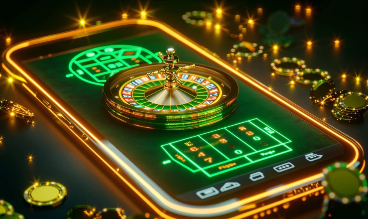 bigwin29 sports and casino gaming platform hero banner for Philippines players