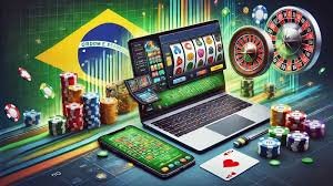 bigwin29 platform overview for Filipino players