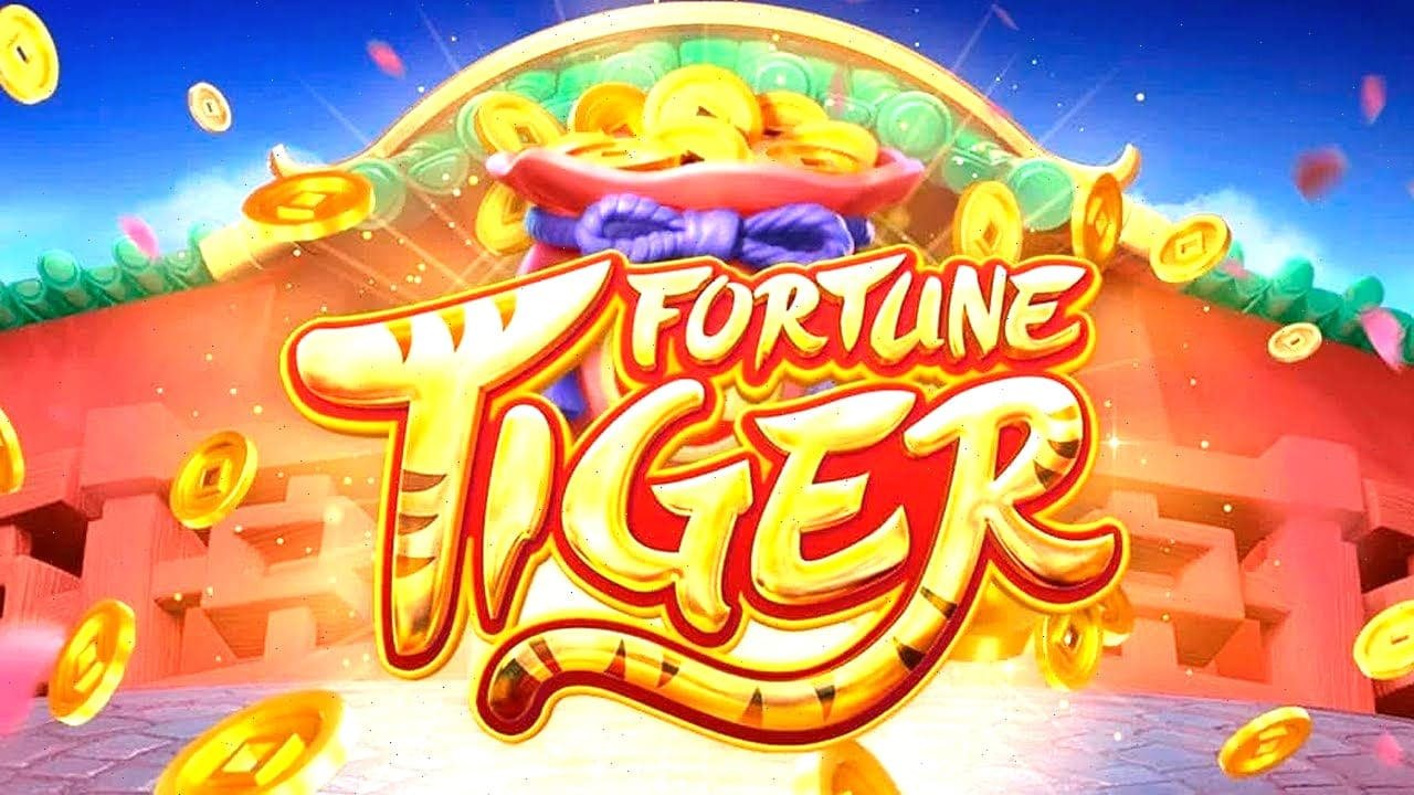 Filipino player placing a sports bet on bigwin29 mobile browser