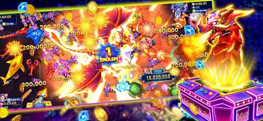 bigwin29 platform navigation guide for Filipino players on desktop and mobile