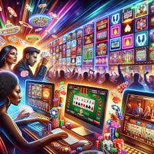 bigwin29 sports betting interface on mobile phone in Philippines
