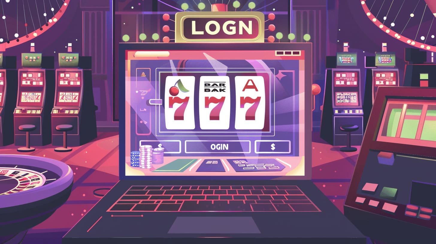 Online bingo game in progress with Philippine peso prizes on bigwin29