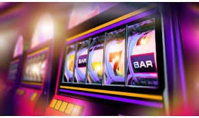 Philippines players browsing bigwin29 sports betting categories on mobile